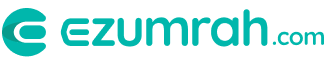 EZUmrah