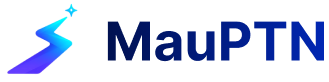 MauPTN