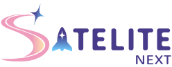 SateliteNext